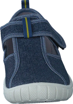 Superfit Bill Blue -Duffy kauppa 60620 74 3