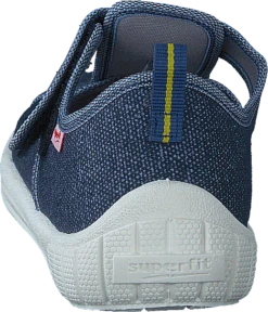 Superfit Bill Blue -Duffy kauppa 60620 74 4