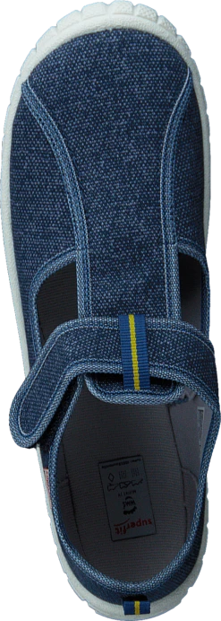 Superfit Bill Blue -Duffy kauppa 60620 74 5