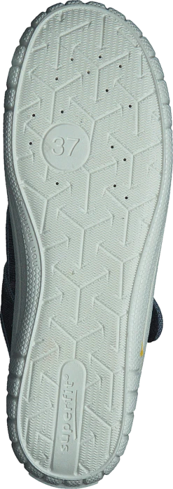 Superfit Bill Blue -Duffy kauppa 60620 74 6