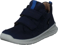 Superfit Breeze Blue -Duffy kauppa 60620 77 2