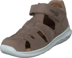 Superfit Bumblebee Beige -Duffy kauppa 60620 80 2