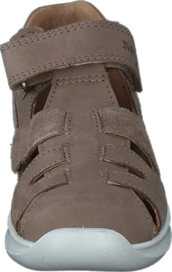 Superfit Bumblebee Beige -Duffy kauppa 60620 80 3