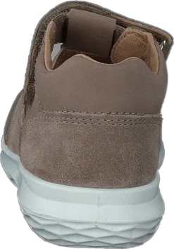 Superfit Bumblebee Beige -Duffy kauppa 60620 80 4