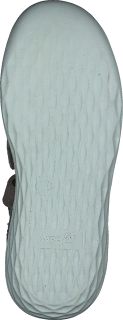 Superfit Bumblebee Beige -Duffy kauppa 60620 80 6