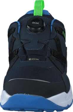 Superfit Freeride Blue -Duffy kauppa 60620 94 3