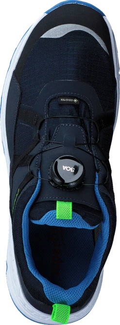 Superfit Freeride Blue -Duffy kauppa 60620 94 5