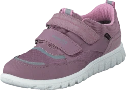 Superfit Sport7 Mini Purple -Duffy kauppa 60621 11 2
