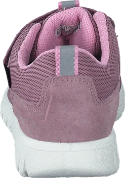 Superfit Sport7 Mini Purple -Duffy kauppa 60621 11 4