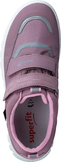 Superfit Sport7 Mini Purple -Duffy kauppa 60621 11 5
