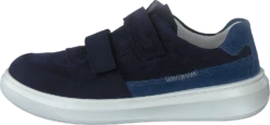 Superfit Cosmo Blue