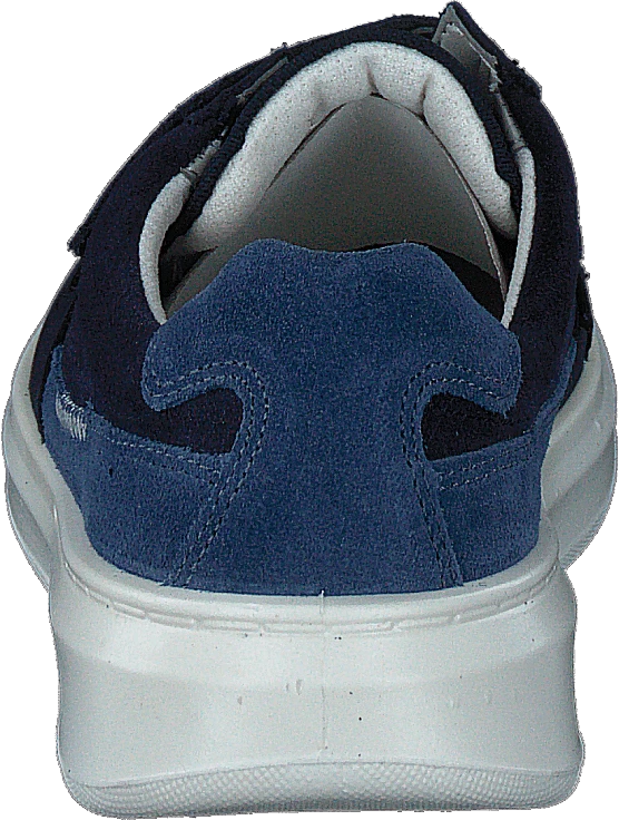 Superfit Cosmo Blue 5 Superfit Cosmo Blue - Image 5