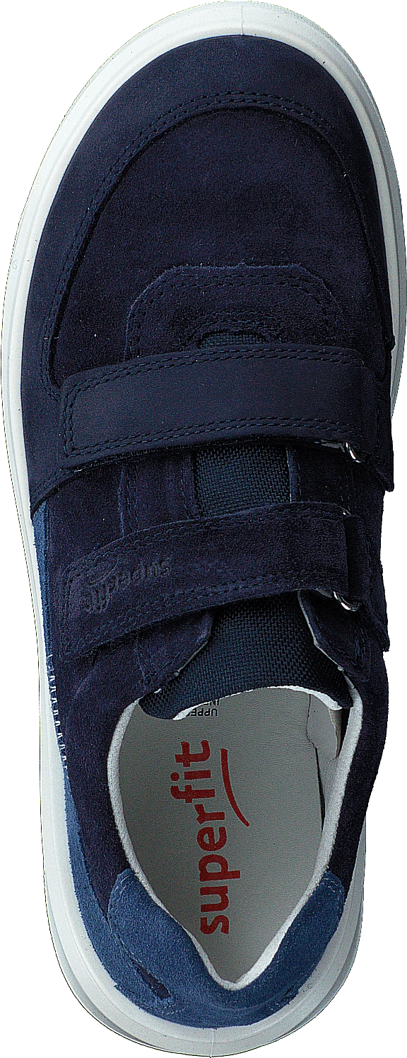 Superfit Cosmo Blue 6 Superfit Cosmo Blue - Image 6