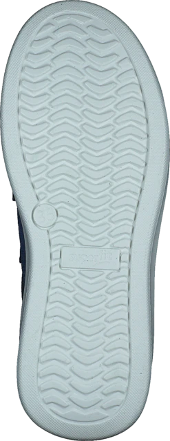 Superfit Cosmo Blue 13 Superfit Cosmo Blue -Duffy kauppa 60621 21 6
