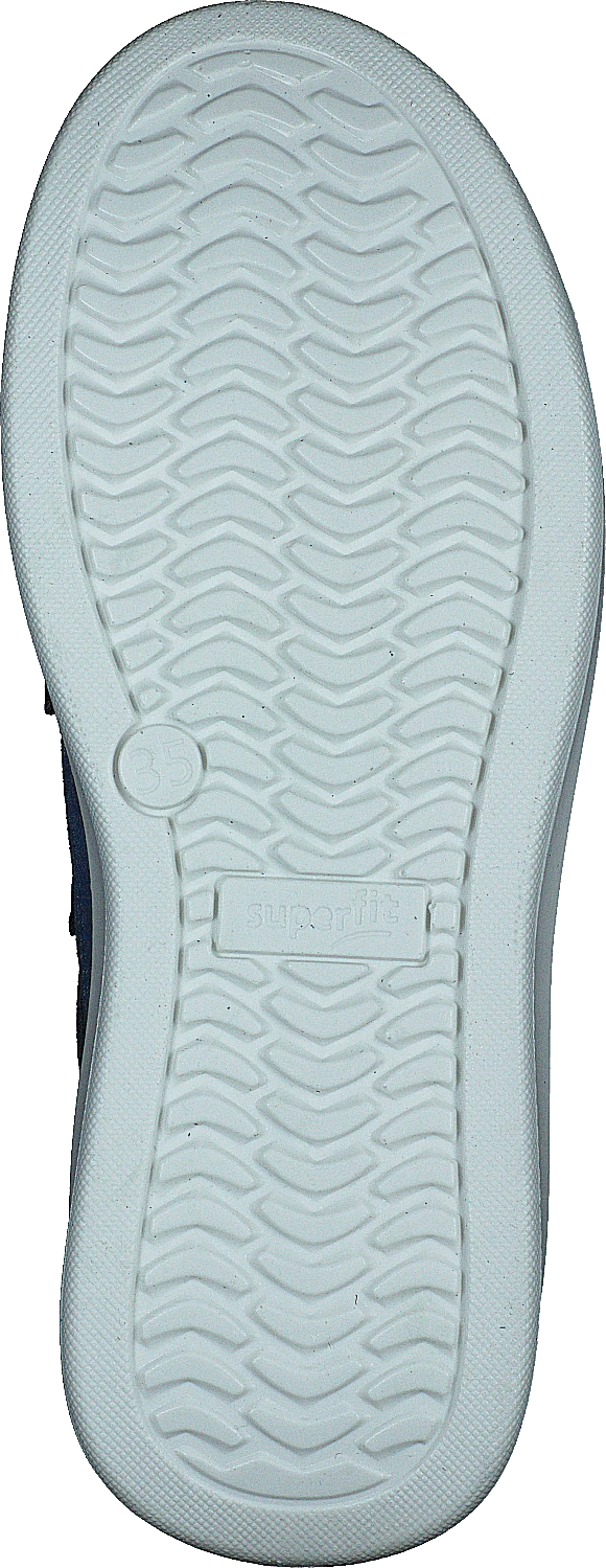 Superfit Cosmo Blue 7 Superfit Cosmo Blue - Image 7