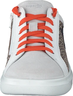 Superfit Cosmo White 10 Superfit Cosmo White -Duffy kauppa 60621 22 3