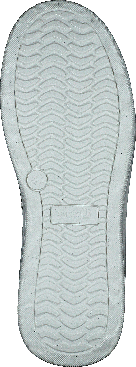 Superfit Cosmo White 7 Superfit Cosmo White - Image 7