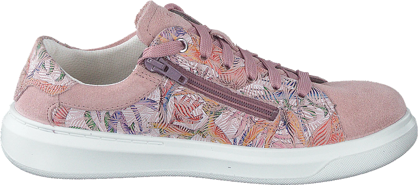 Superfit Cosmo Rose 2 Superfit Cosmo Rose - Image 2