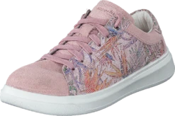 Superfit Cosmo Rose 9 Superfit Cosmo Rose -Duffy kauppa 60621 26 2