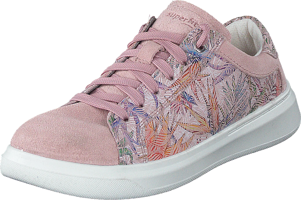 Superfit Cosmo Rose 3 Superfit Cosmo Rose - Image 3