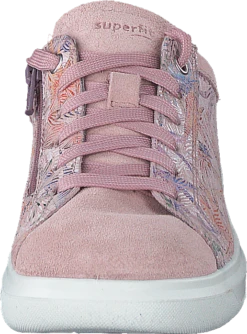 Superfit Cosmo Rose 10 Superfit Cosmo Rose -Duffy kauppa 60621 26 3