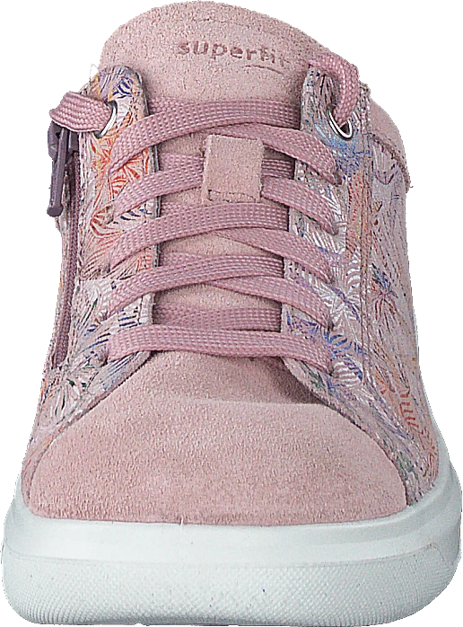 Superfit Cosmo Rose 4 Superfit Cosmo Rose - Image 4