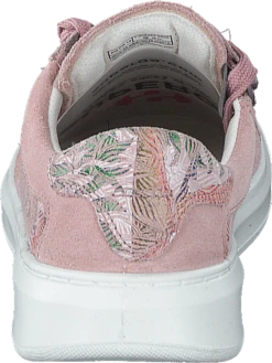 Superfit Cosmo Rose 11 Superfit Cosmo Rose -Duffy kauppa 60621 26 4