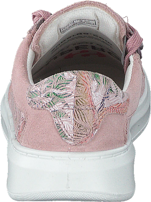 Superfit Cosmo Rose 5 Superfit Cosmo Rose - Image 5