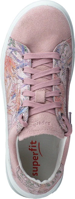 Superfit Cosmo Rose 12 Superfit Cosmo Rose -Duffy kauppa 60621 26 5