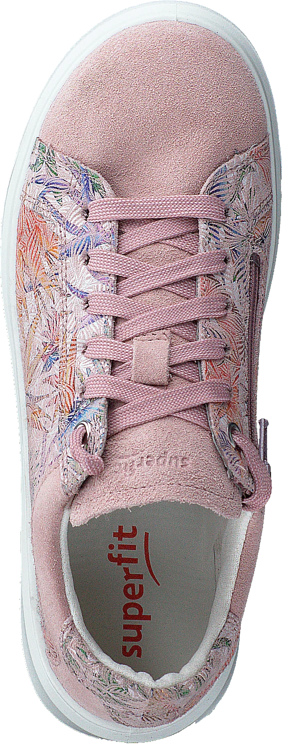 Superfit Cosmo Rose 6 Superfit Cosmo Rose - Image 6