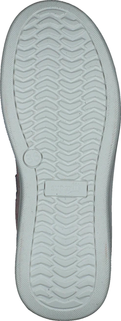 Superfit Cosmo Rose 13 Superfit Cosmo Rose -Duffy kauppa 60621 26 6