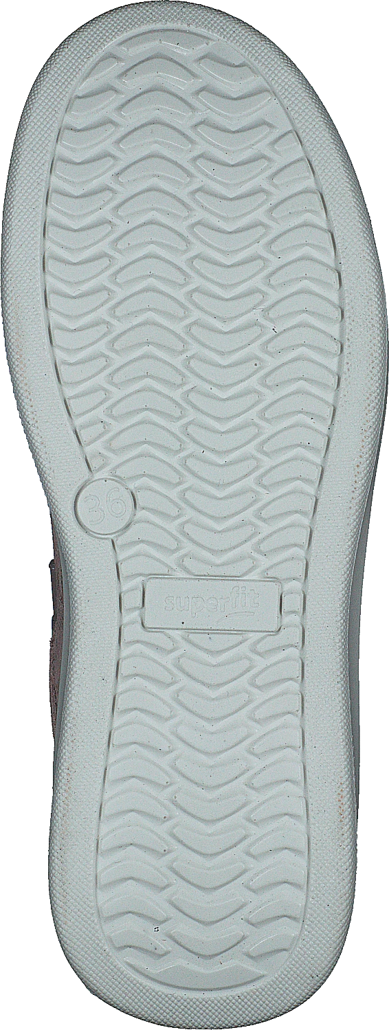 Superfit Cosmo Rose 7 Superfit Cosmo Rose - Image 7