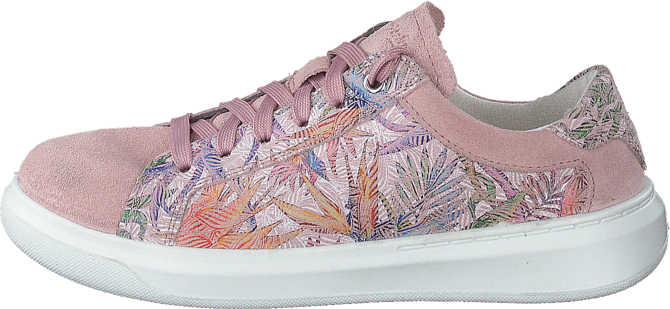 Superfit Cosmo Rose 1 Superfit Cosmo Rose