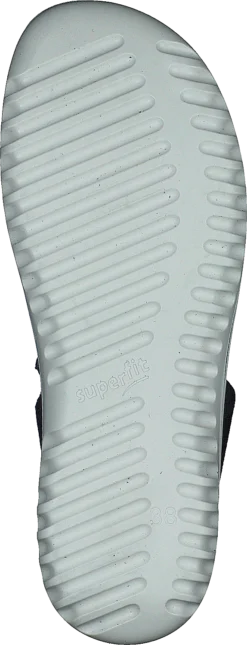 Superfit Sparkle Blue -Duffy kauppa 60621 28 6