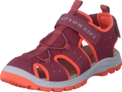 Superfit Tornado Pink -Duffy kauppa 60621 29 2