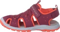 Superfit Tornado Pink