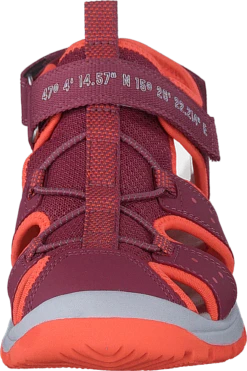 Superfit Tornado Pink -Duffy kauppa 60621 29 3