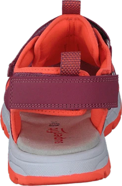 Superfit Tornado Pink -Duffy kauppa 60621 29 4