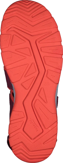 Superfit Tornado Pink -Duffy kauppa 60621 29 6