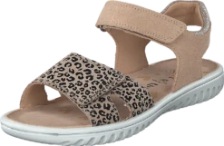 Superfit Sparkle Beige -Duffy kauppa 60621 41 2