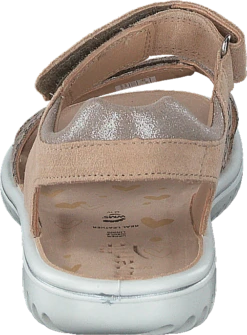 Superfit Sparkle Beige -Duffy kauppa 60621 41 4