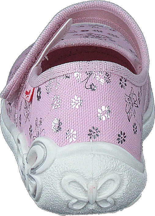 Superfit Belinda Rose 5 Superfit Belinda Rose - Image 5