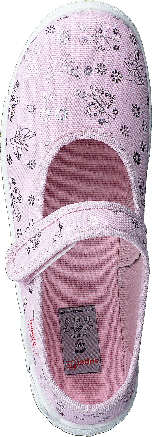 Superfit Belinda Rose 6 Superfit Belinda Rose - Image 6