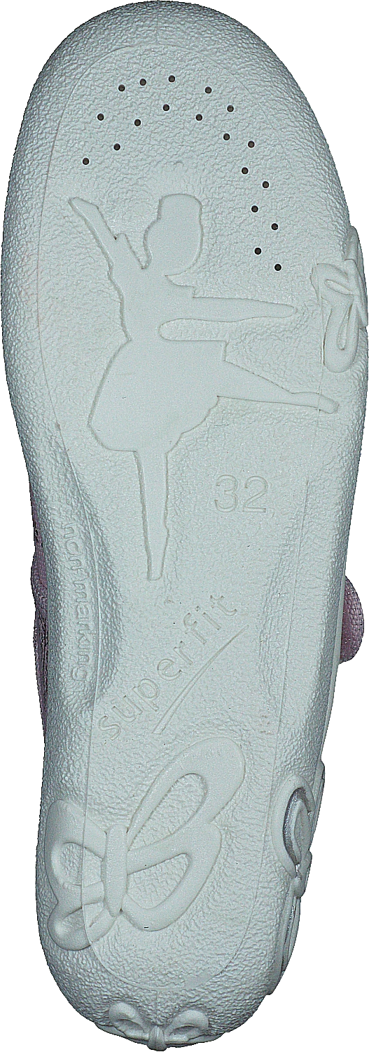 Superfit Belinda Rose 7 Superfit Belinda Rose - Image 7