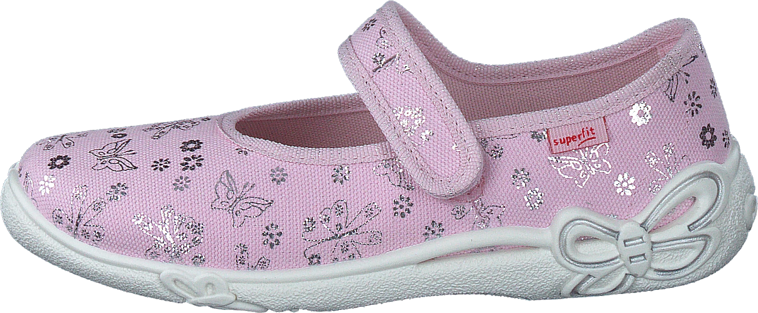 Superfit Belinda Rose 1 Superfit Belinda Rose