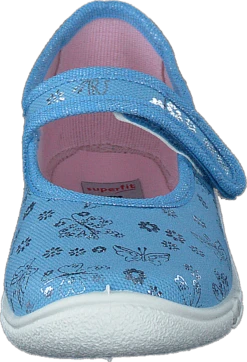 Superfit Belinda Blue -Duffy kauppa 60621 53 3