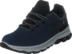 Graninge Hede 03 Navy -Duffy kauppa 60621 55 2