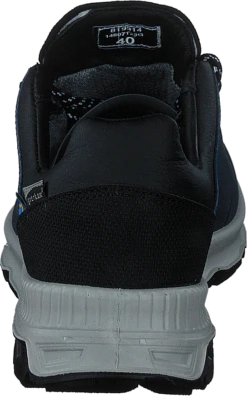 Graninge Hede 03 Navy -Duffy kauppa 60621 55 4