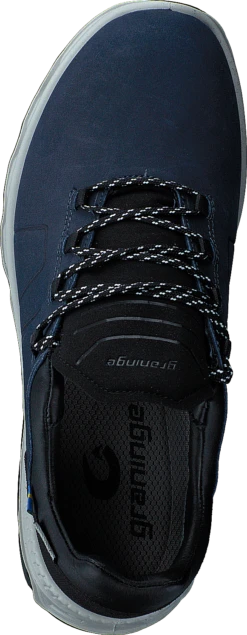 Graninge Hede 03 Navy -Duffy kauppa 60621 55 5