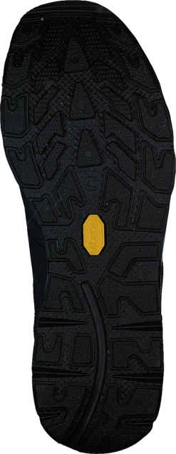 Graninge Hede 03 Navy -Duffy kauppa 60621 55 6